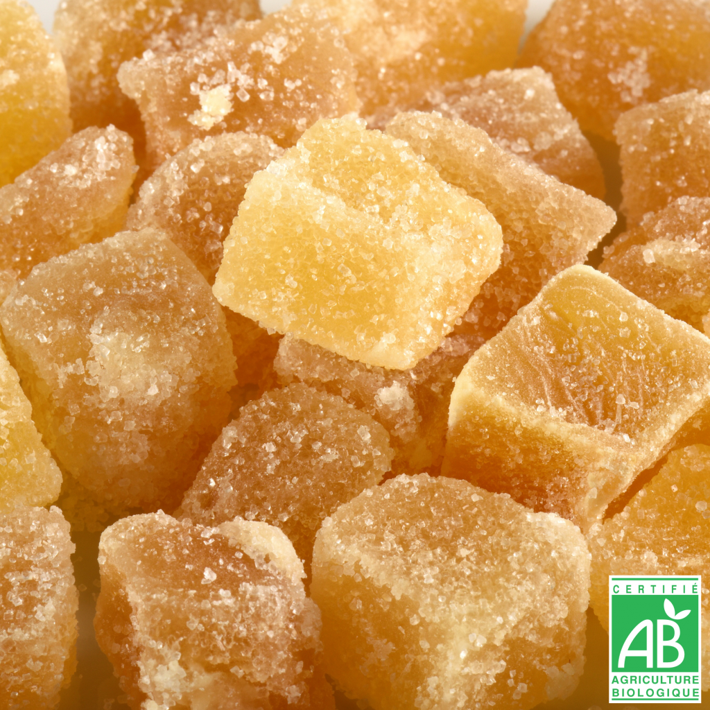 justebio-gingembre-confit-lot-de-2-sachets-de-300g-sevellia
