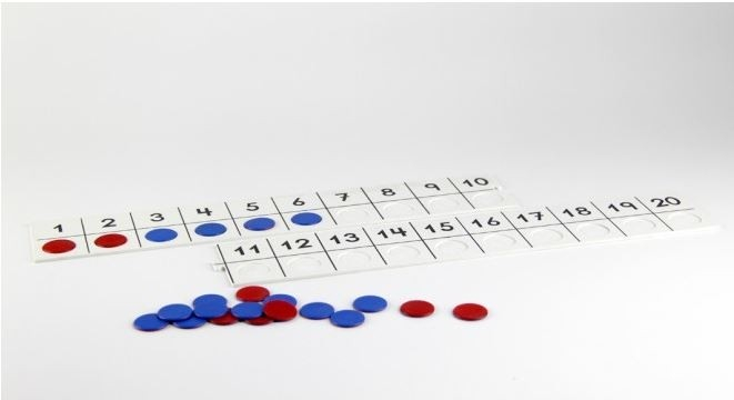 grand-set-numeration-1-20-avec-jetons-bicolores