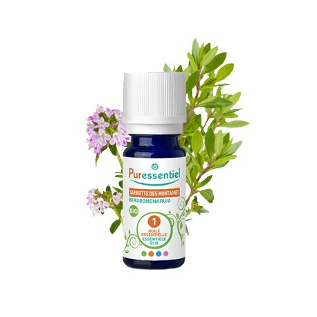 huile-essentielle-sarriettes-des-montagnes-bio-puressentiel