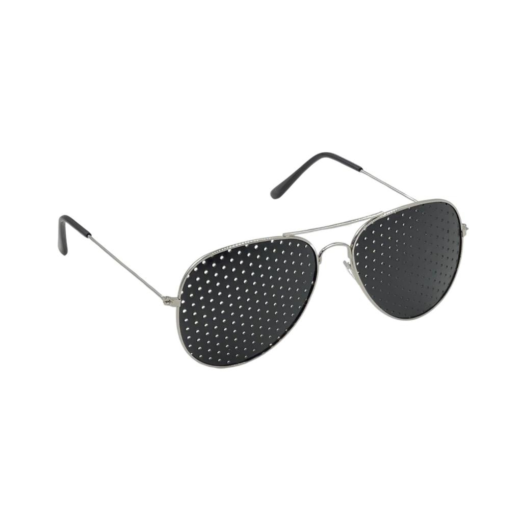 Lunettes Visionet
