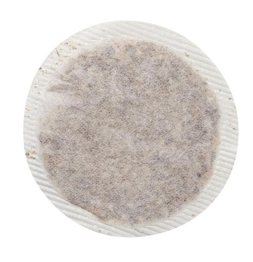 Sachets de Thé aux Herbes Bienfaisantes pour les Yeux Eyestea Sevellia