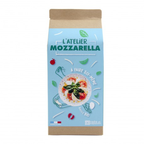 l-atelier-mozzarella-au-basilic-bio