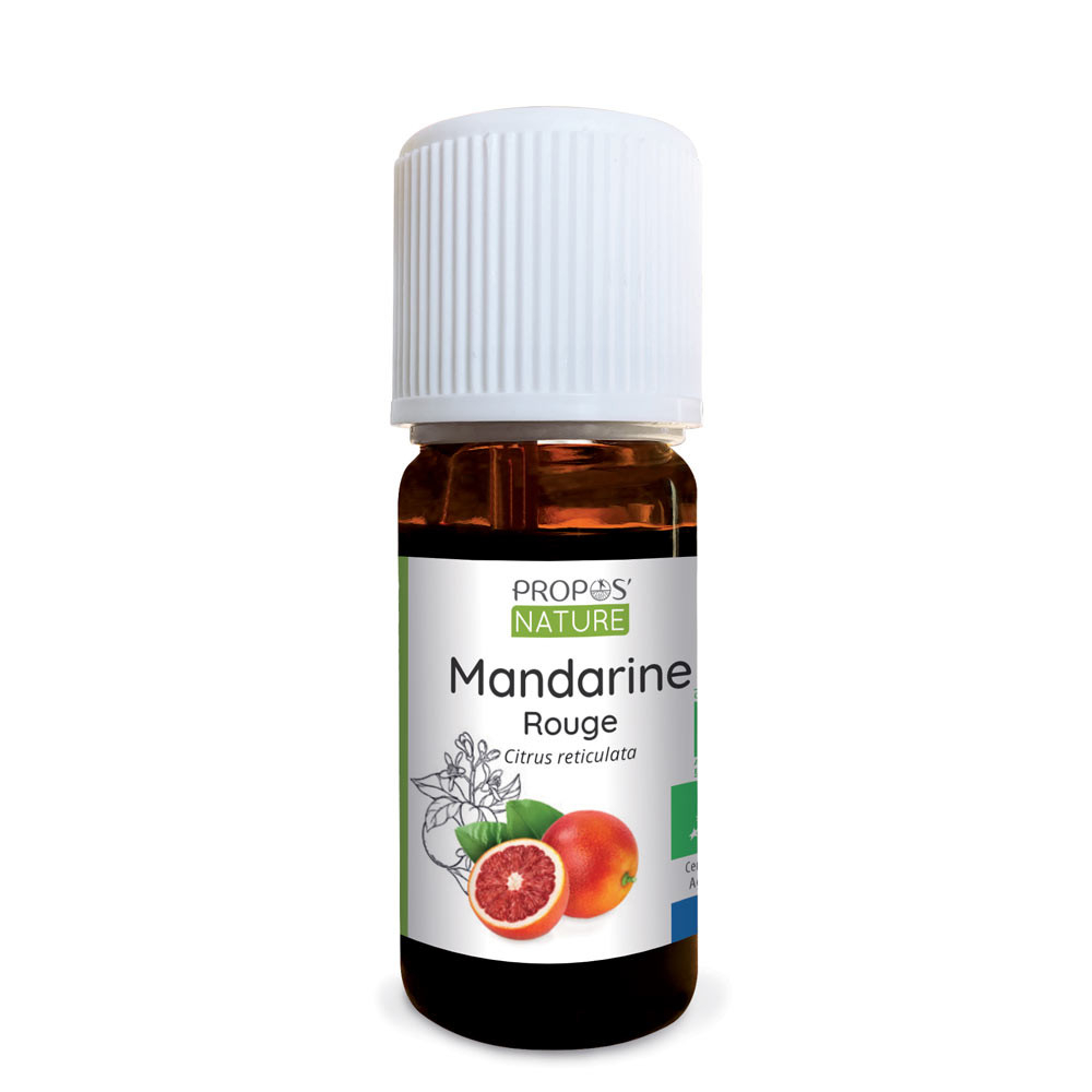 mandarine-rouge-bio-huile-essentielle-10-ml