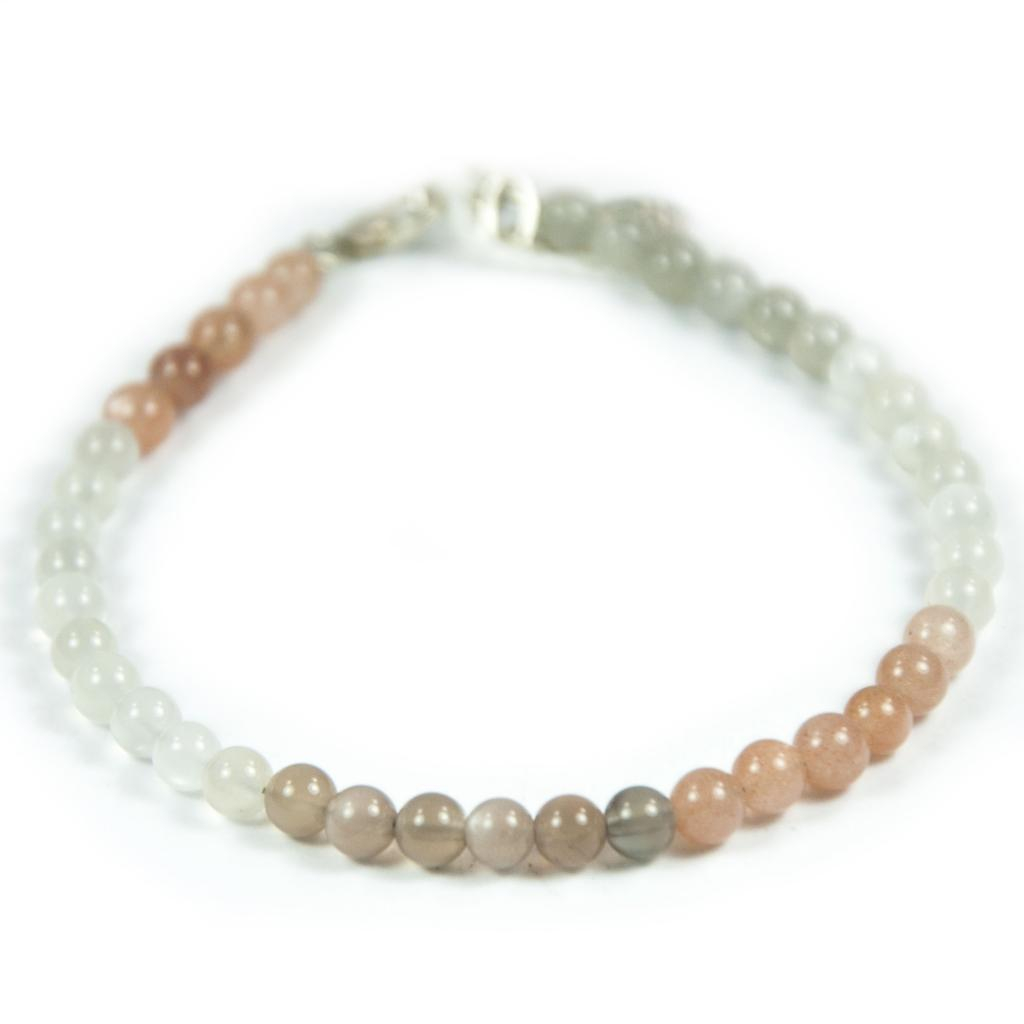 pierre-de-lune-multicolore-4