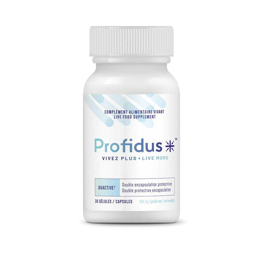 probiotique_prebiotique_duactive_PROFIDUS-joozia