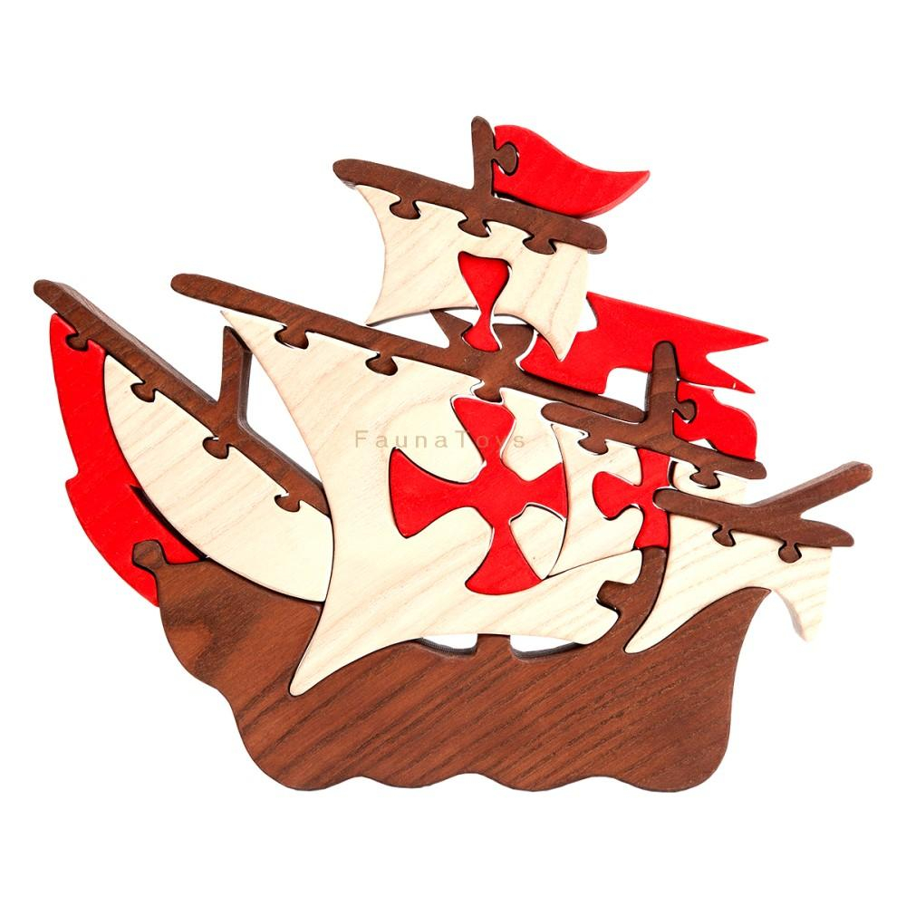 puzzle-3d-bateau-pirate-en-bois-959395