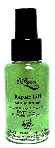Sérum liftant Repair lift - 50 ml