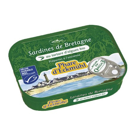sardines-de-bretagne-au-tartare-dalgues-bio-phare-deckmuhl