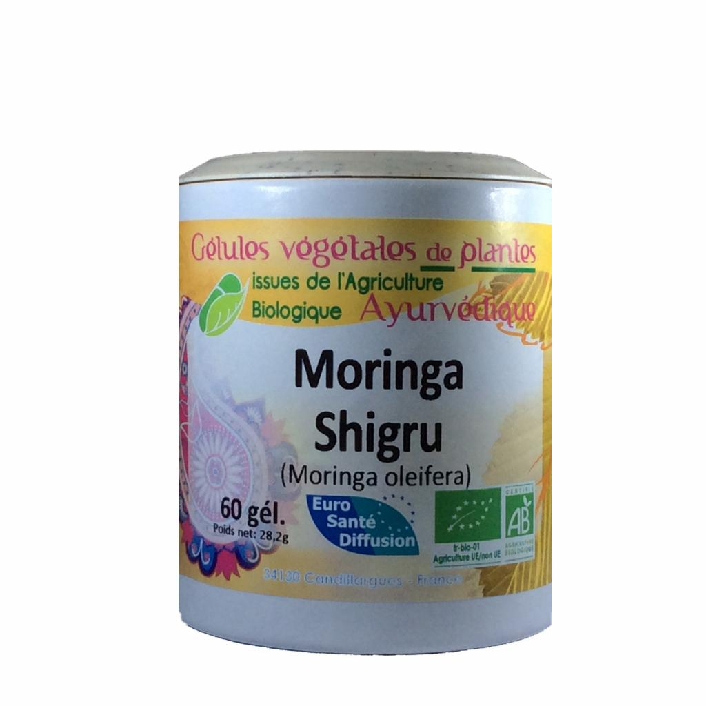 Shigru-Ayurveda-Bio-Antioxydant