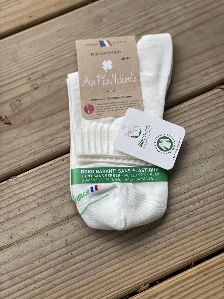 Débardeurs pour femme, à shopper en ligne à prix minis I C&A Débardeurs pour femme, à shopper en ligne à prix minis I C&A