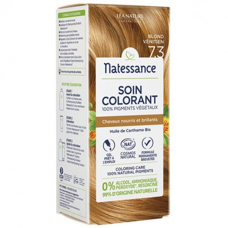soin-colorant-blond-venitien-73-bio-natessance