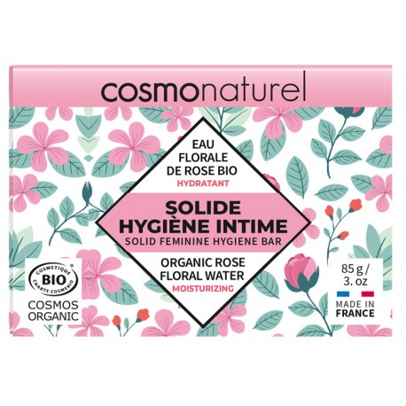 soin-solide-hygiene-intime-hydratant-cosmonaturel