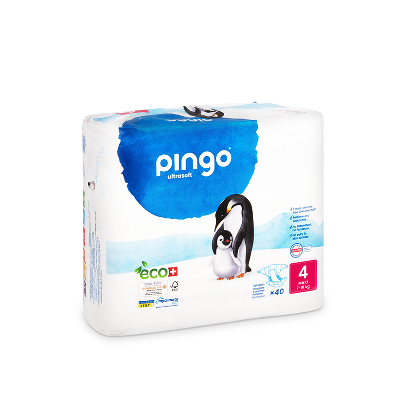taille-4-40-couches-ecologique-pingo-ultra-soft-t4-7-a-18kg