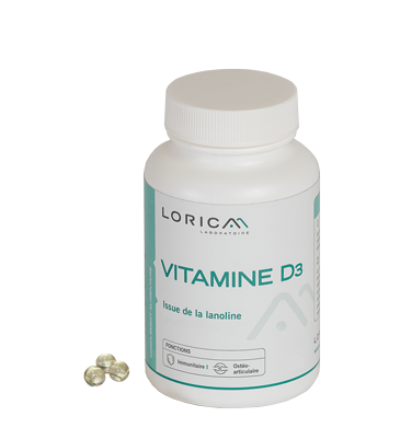 Vitamine-D3_défense-immunitaire_os_enfant_complement-alimentaire_Lorica