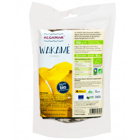 wakame-bio-algamar