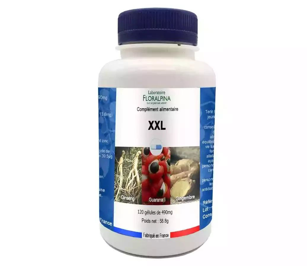 XXL_120_-_Rue_Des_Plantes-106808