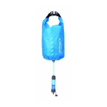 LifeStraw – Filtre à eau personnel | Best Buy Canada