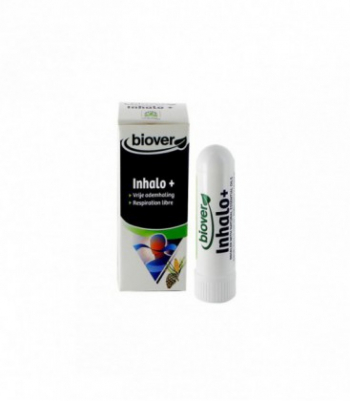 Stick Inhalateur ZEN Ama-zen - Neuf - Emballage D'origine - Relaxation Bien-être
