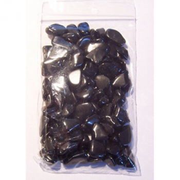 100 G De Pierres Shungite Elite - Pour Purification De L'eau, Pierres Naturelles 1-3 Cm