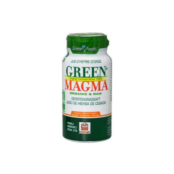 Green Magma Jus D herbe D orge Bio 136 Comprim s Sevellia green-magma-jus-d-herbe-d-orge-bio-136-comprim-s-sevellia