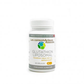 glutathione adsay kit high throuput OxiTec™ Glutathione(GSH/GSSG/Total) Assay 제품소개 | 연구용제품 > Bio마켓 horse vitamin injection BPC-157 Dosage Calculator: Units, Color:pack of 2