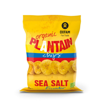 chips-bananes-plantains-artisans-du-monde