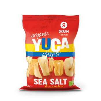 chips-manioc-yuca-artisans-du-monde