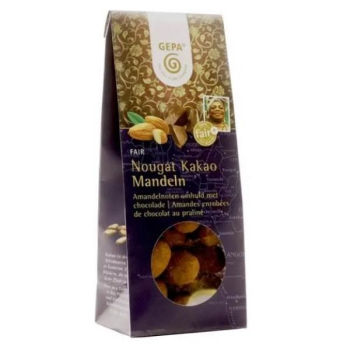 amandes-enrobees-chocolat-praliné-artisans-du-monde