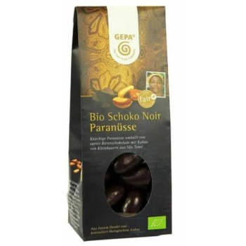 noix-amazonie-enrobées-chocolat-noir-bio-artisans-du-monde