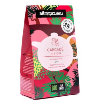 carcadé-hibiscus-infusion-bio-équitable-artisans-du-monde