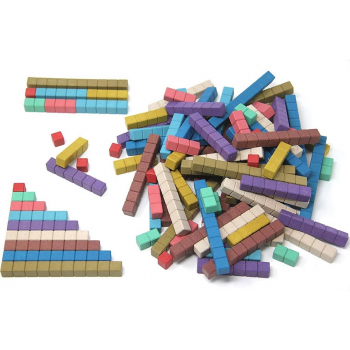 100-reglettes-cuisenaires-montessori