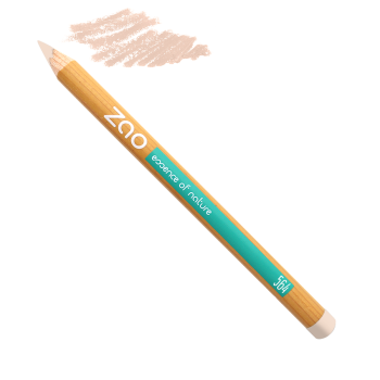 Crayons Lèvres 564 Beige Nude