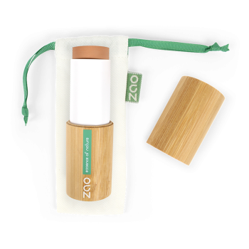 Fond de teint stick 777 Medium praline