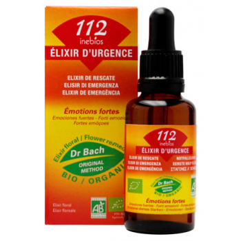 112-elixir-durgence-inebios