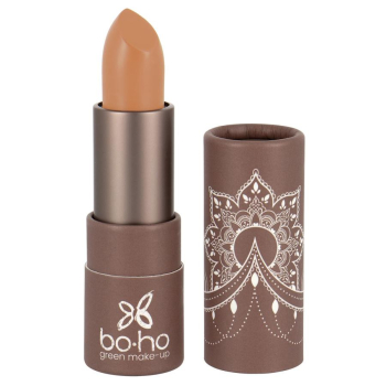 Boho Green - Correcteur de teint 03-beige-dore 3,5g