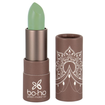 Boho Green - Correcteur de teint  05-vert 3,5g