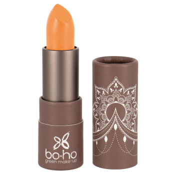 Boho Green - Correcteur de teint  07-orange 3,5g