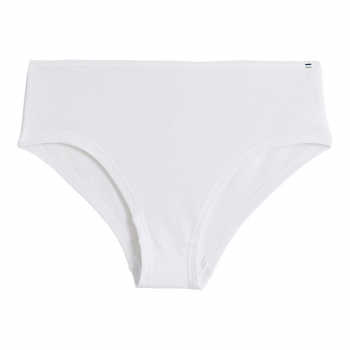 Shorty coton Bio 