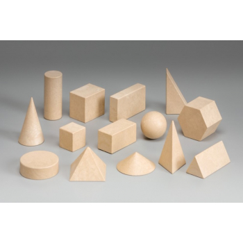 14-formes-geometriques-en-bois