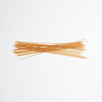 Spaghetti complètes bio - 1kg