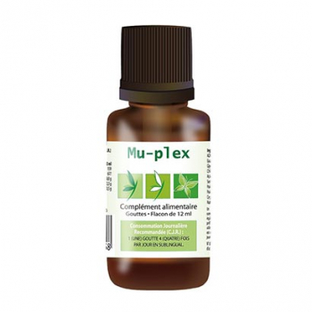 EPX Mu-plex