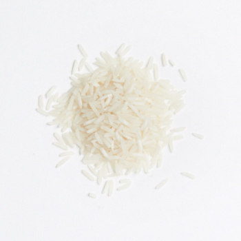 Riz basmati blanc bio - 1kg