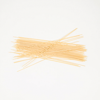 Spaghetti blanches bio - 1kg