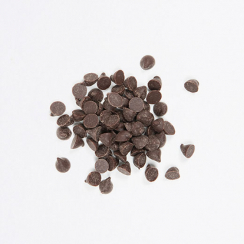 Pépites de chocolat bio - 1kg