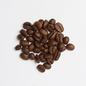 Café en grains bio - 1kg