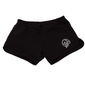 Short molleton KY-KAS