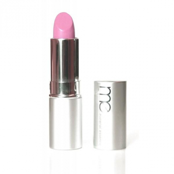Rouge à lèvres SHEER "Soft Pink" 4.0g, Minéral Essence.