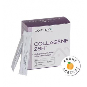 Collagene-2sh_articulation_douleur_msm_genou_epaule_complement-alimentaire_Lorica
