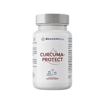 Curcuma Protect
