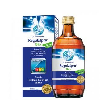 Régulatpro BIO - 350 ml - Dr Niedermaier 